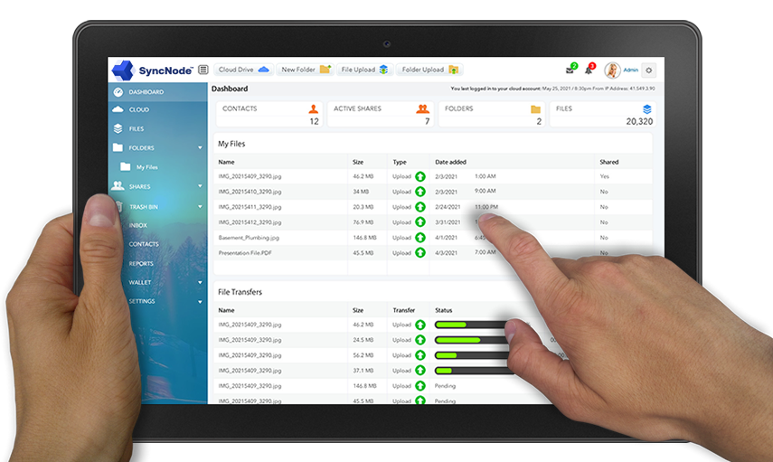 SyncNode_iPad_storage_data_new